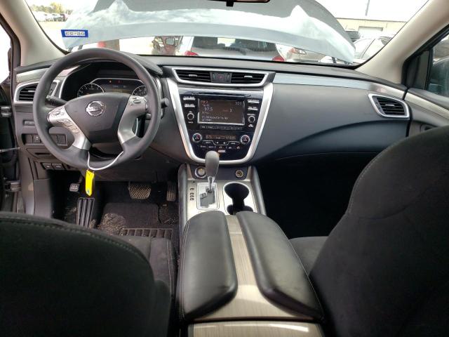 Photo 7 VIN: 5N1AZ2MG2GN142226 - NISSAN MURANO S 