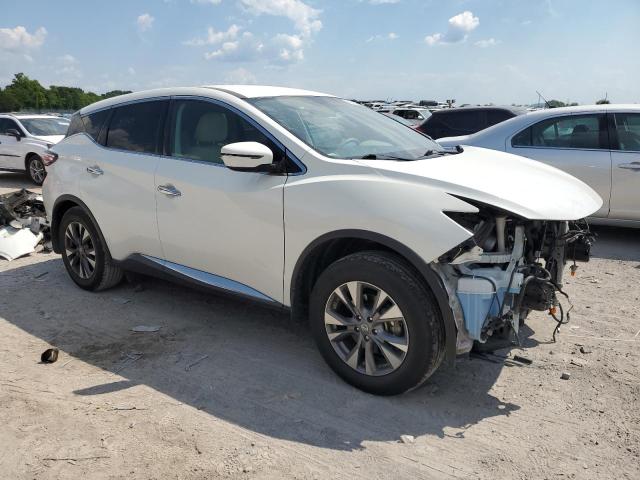 Photo 3 VIN: 5N1AZ2MG2GN157437 - NISSAN MURANO 