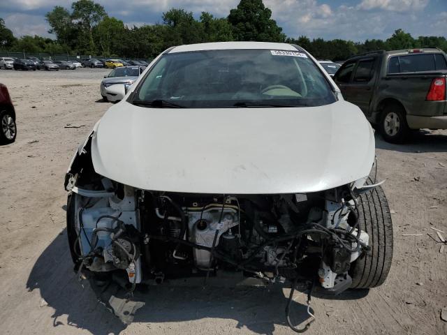 Photo 4 VIN: 5N1AZ2MG2GN157437 - NISSAN MURANO 