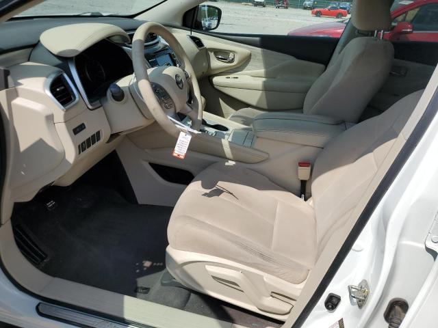 Photo 6 VIN: 5N1AZ2MG2GN157437 - NISSAN MURANO 