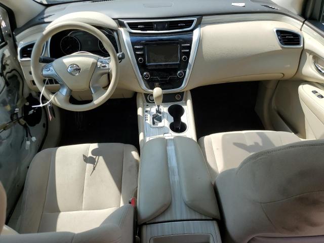 Photo 7 VIN: 5N1AZ2MG2GN157437 - NISSAN MURANO 