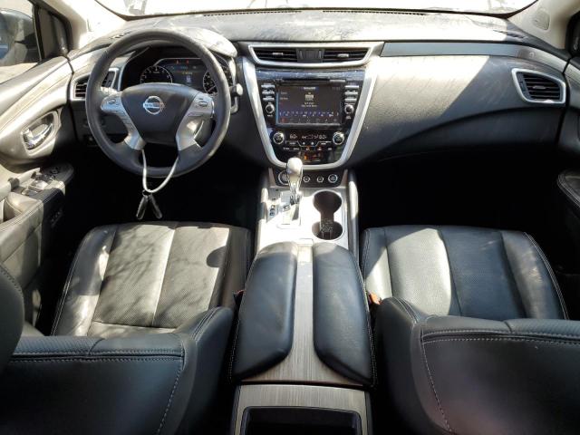 Photo 7 VIN: 5N1AZ2MG2GN164453 - NISSAN MURANO S 