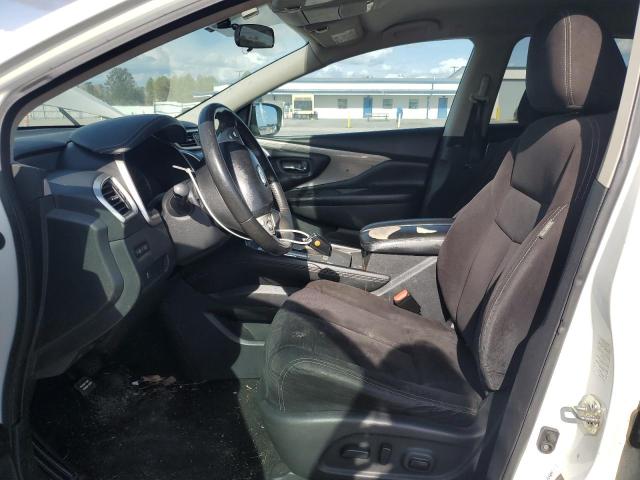 Photo 6 VIN: 5N1AZ2MG2HN112340 - NISSAN MURANO S 