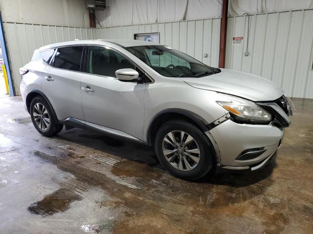 Photo 3 VIN: 5N1AZ2MG2HN141062 - NISSAN MURANO 