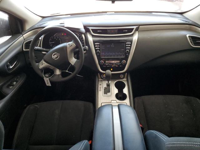 Photo 7 VIN: 5N1AZ2MG2HN163255 - NISSAN MURANO 