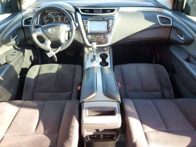 Photo 7 VIN: 5N1AZ2MG2HN193209 - NISSAN MURANO S 