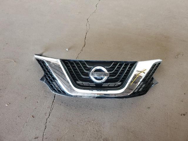 Photo 11 VIN: 5N1AZ2MG2JN103000 - NISSAN MURANO S 