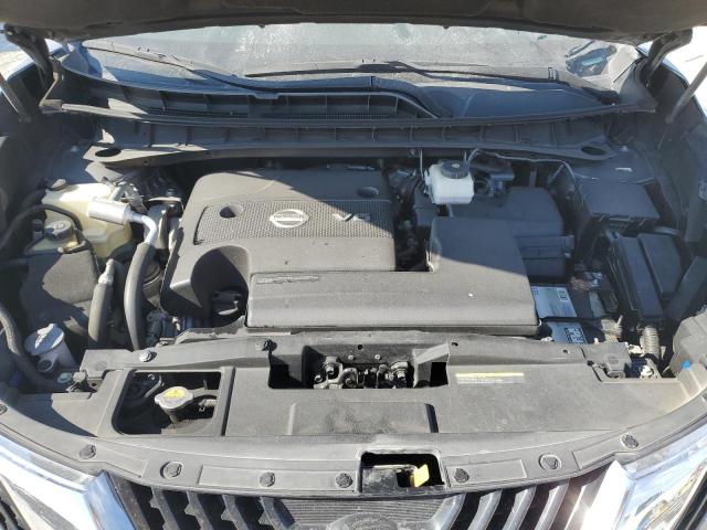 Photo 6 VIN: 5N1AZ2MG2JN111596 - NISSAN MURANO 