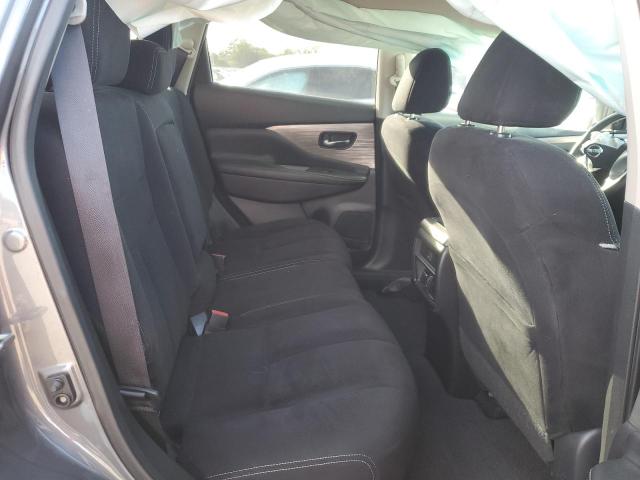 Photo 5 VIN: 5N1AZ2MG2JN176058 - NISSAN MURANO S 