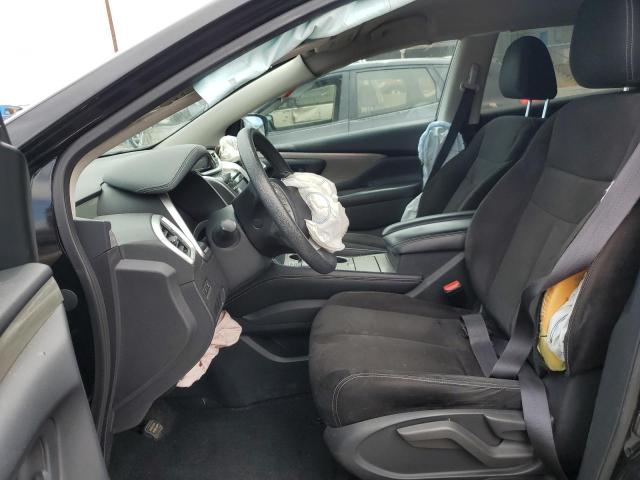 Photo 6 VIN: 5N1AZ2MG3FN243578 - NISSAN MURANO 