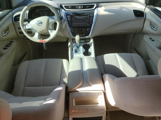 Photo 7 VIN: 5N1AZ2MG3FN268268 - NISSAN MURANO S 