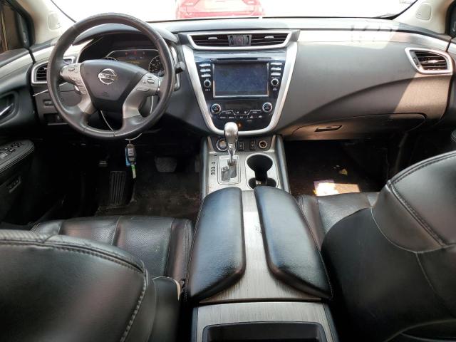 Photo 7 VIN: 5N1AZ2MG3GN108957 - NISSAN MURANO 