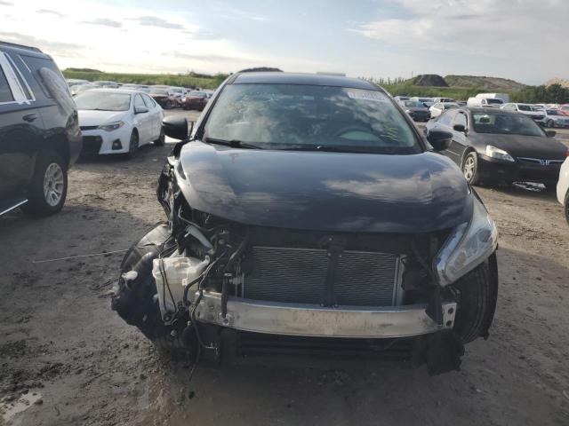 Photo 4 VIN: 5N1AZ2MG3GN110403 - NISSAN MURANO S 