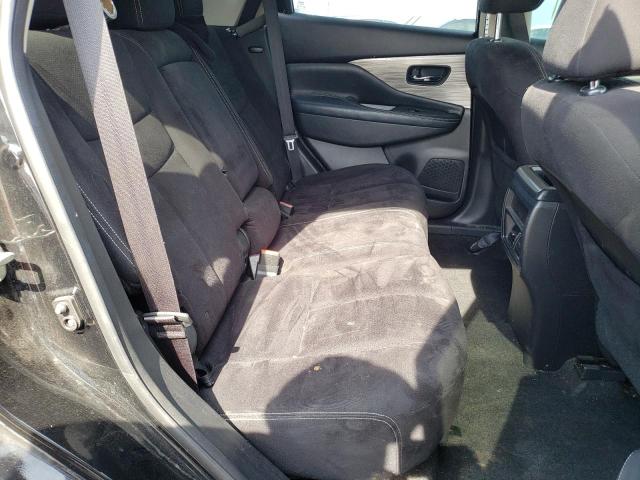 Photo 5 VIN: 5N1AZ2MG3GN125645 - NISSAN MURANO S 