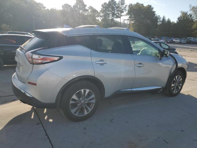 Photo 2 VIN: 5N1AZ2MG3GN144468 - NISSAN MURANO S 