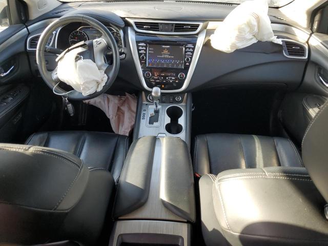 Photo 7 VIN: 5N1AZ2MG3GN144468 - NISSAN MURANO S 