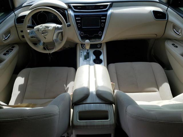 Photo 7 VIN: 5N1AZ2MG3GN149637 - NISSAN MURANO 