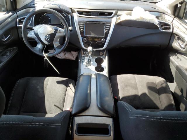 Photo 7 VIN: 5N1AZ2MG3GN169323 - NISSAN MURANO 