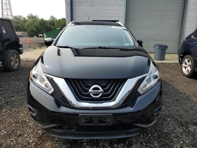 Photo 4 VIN: 5N1AZ2MG3GN171055 - NISSAN MURANO 