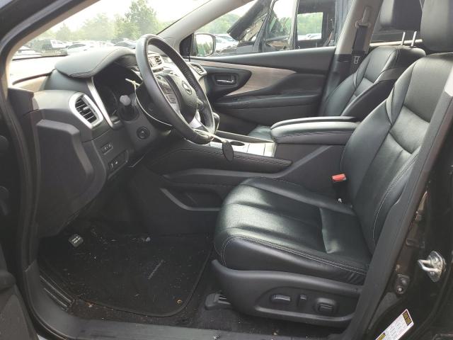 Photo 6 VIN: 5N1AZ2MG3GN171055 - NISSAN MURANO 