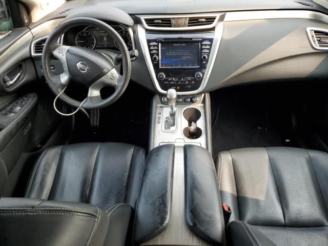 Photo 7 VIN: 5N1AZ2MG3GN171055 - NISSAN MURANO 