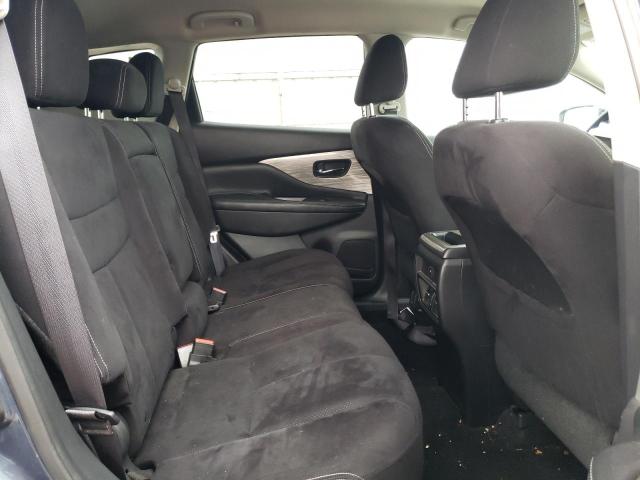 Photo 10 VIN: 5N1AZ2MG3GN172089 - NISSAN MURANO S 