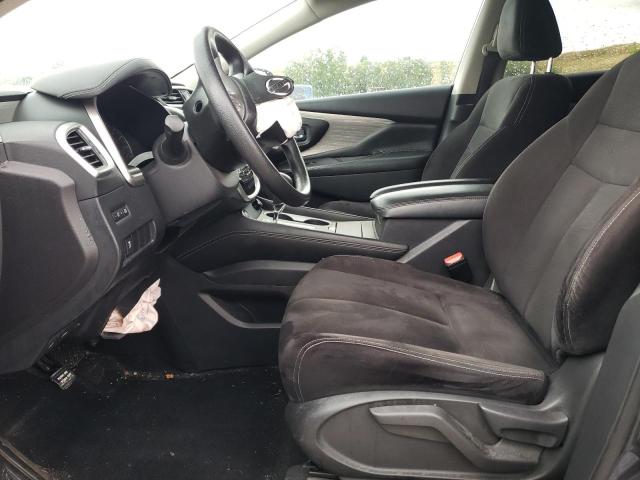 Photo 6 VIN: 5N1AZ2MG3GN172089 - NISSAN MURANO S 