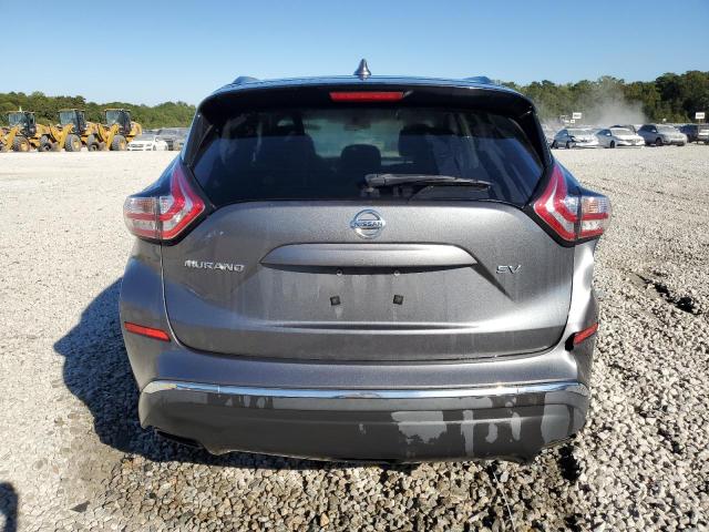 Photo 5 VIN: 5N1AZ2MG3HN103873 - NISSAN MURANO S 