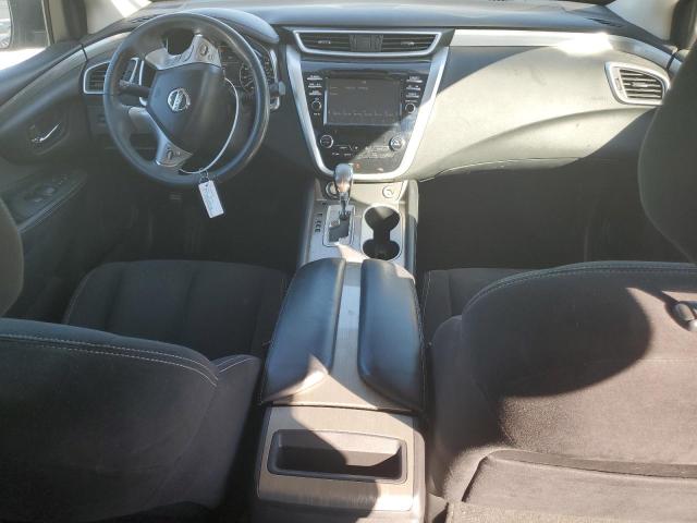 Photo 7 VIN: 5N1AZ2MG3HN103873 - NISSAN MURANO S 