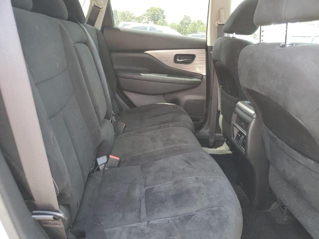 Photo 10 VIN: 5N1AZ2MG3HN110466 - NISSAN MURANO S 