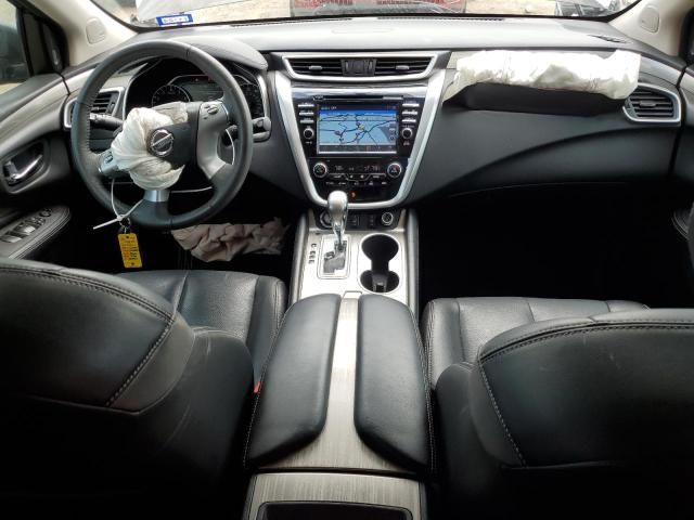 Photo 7 VIN: 5N1AZ2MG3HN181697 - NISSAN MURANO 