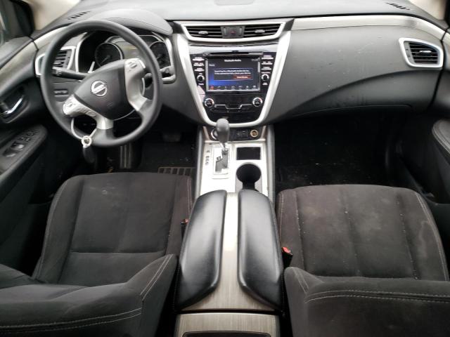 Photo 7 VIN: 5N1AZ2MG3JN128343 - NISSAN MURANO 