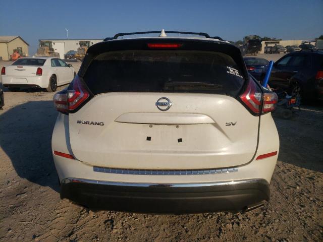 Photo 5 VIN: 5N1AZ2MG3JN131078 - NISSAN MURANO S 