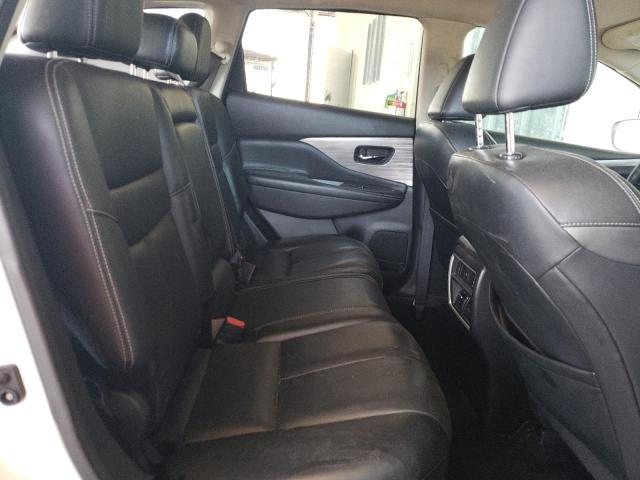 Photo 9 VIN: 5N1AZ2MG3JN134787 - NISSAN MURANO 