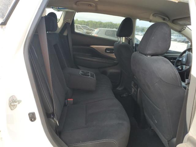 Photo 10 VIN: 5N1AZ2MG3JN185268 - NISSAN MURANO S 