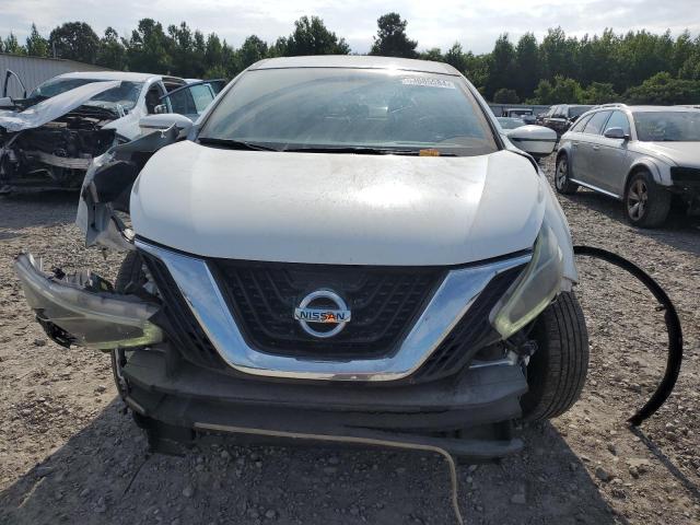 Photo 4 VIN: 5N1AZ2MG3JN185268 - NISSAN MURANO S 