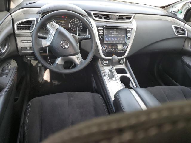 Photo 7 VIN: 5N1AZ2MG3JN185268 - NISSAN MURANO S 