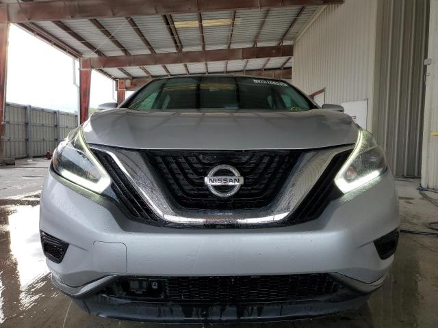 Photo 4 VIN: 5N1AZ2MG3JN188610 - NISSAN MURANO 