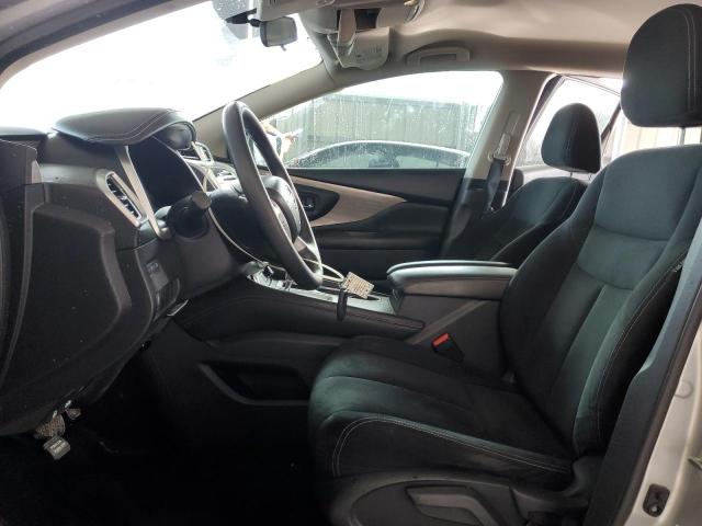 Photo 6 VIN: 5N1AZ2MG3JN188610 - NISSAN MURANO 