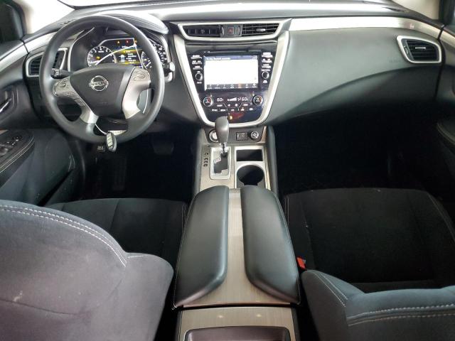 Photo 7 VIN: 5N1AZ2MG3JN188610 - NISSAN MURANO 