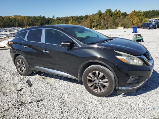 Photo 3 VIN: 5N1AZ2MG4FN204014 - NISSAN MURANO S 