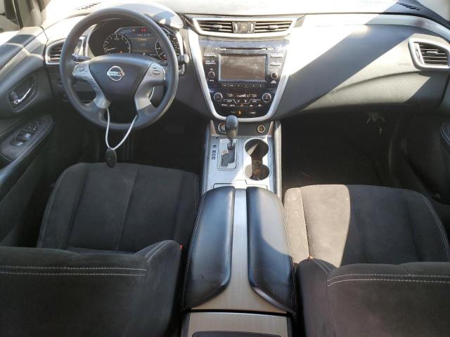 Photo 7 VIN: 5N1AZ2MG4FN204014 - NISSAN MURANO S 