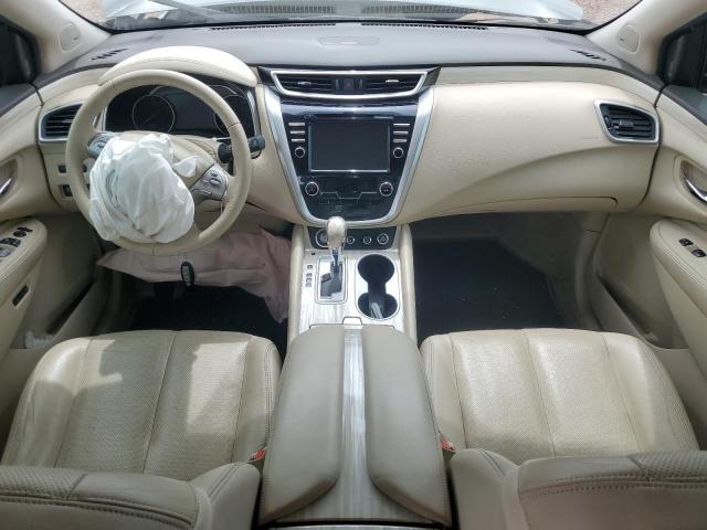 Photo 7 VIN: 5N1AZ2MG4FN217460 - NISSAN MURANO 