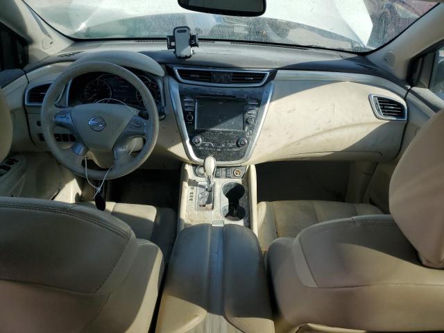 Photo 7 VIN: 5N1AZ2MG4FN222352 - NISSAN MURANO 