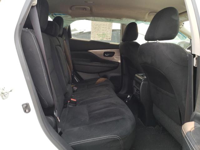 Photo 10 VIN: 5N1AZ2MG4FN231939 - NISSAN MURANO 