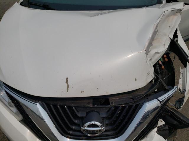 Photo 11 VIN: 5N1AZ2MG4FN231939 - NISSAN MURANO 