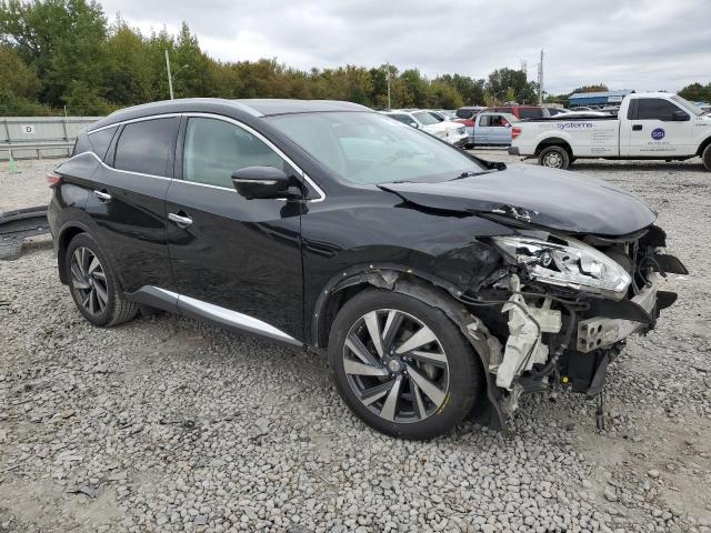 Photo 3 VIN: 5N1AZ2MG4FN236381 - NISSAN MURANO S 