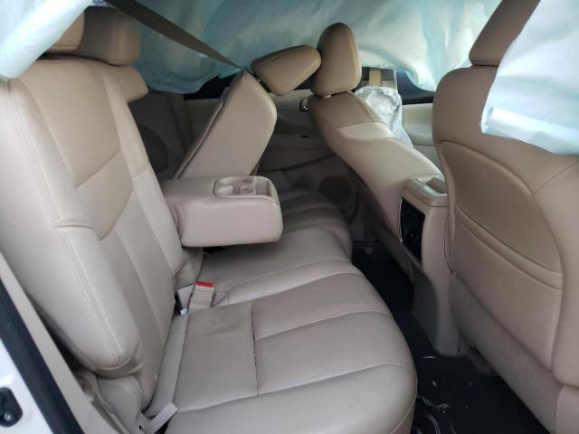 Photo 9 VIN: 5N1AZ2MG4FN242214 - NISSAN MURANO 