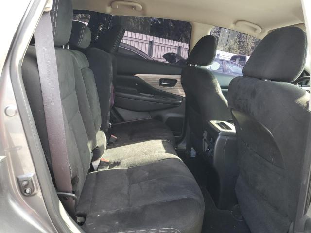 Photo 10 VIN: 5N1AZ2MG4FN258168 - NISSAN MURANO 