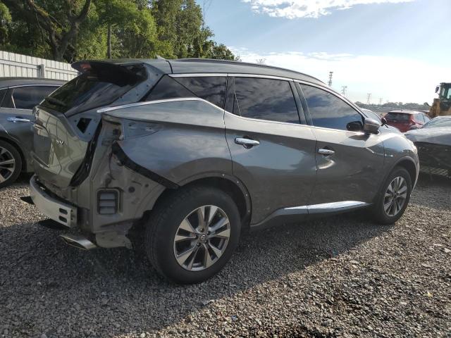 Photo 2 VIN: 5N1AZ2MG4FN258168 - NISSAN MURANO 